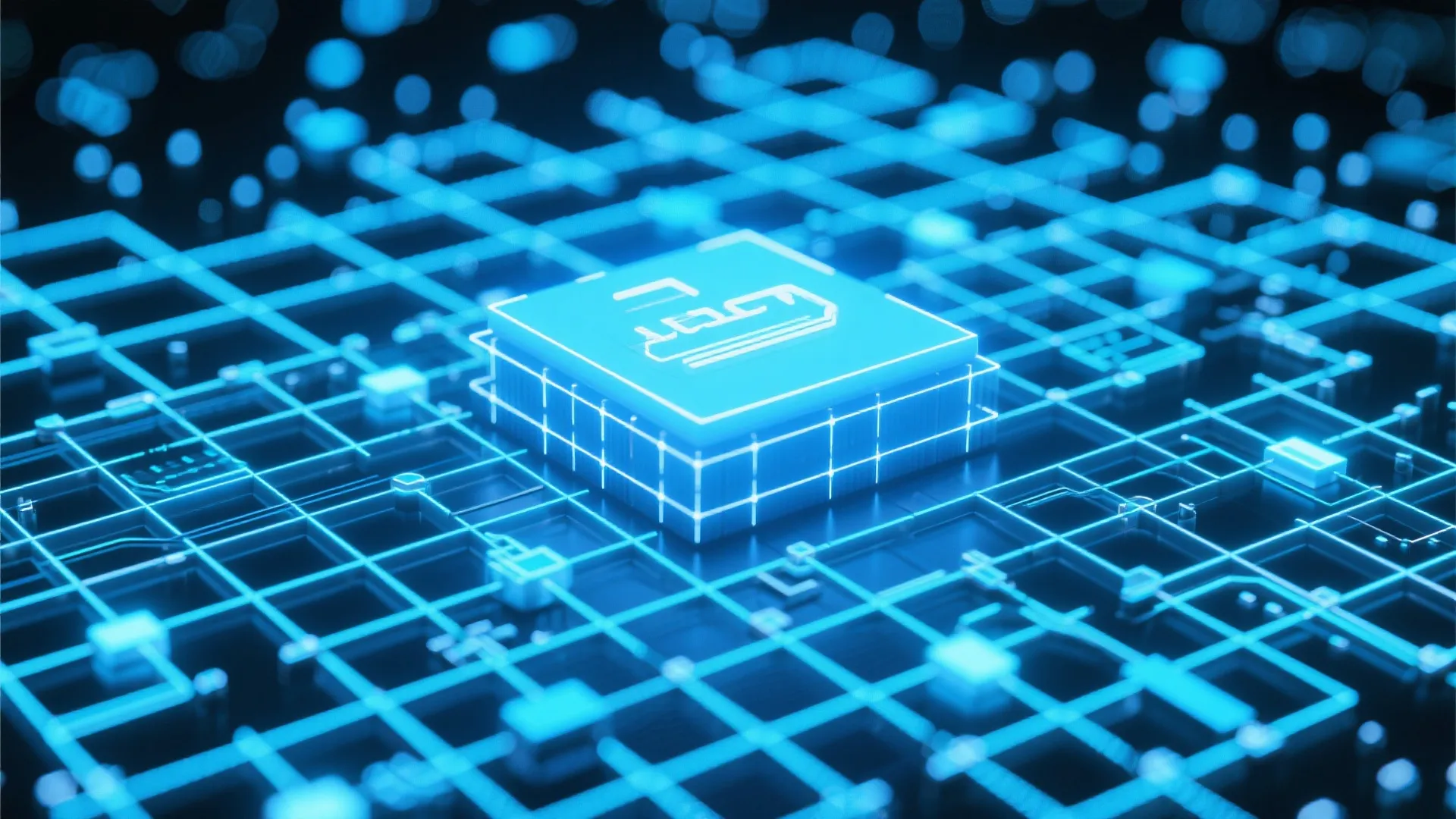 Data Grid Background