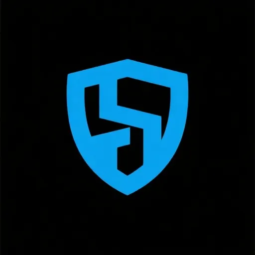Home Team