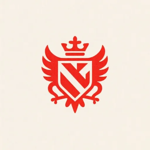 Away Team