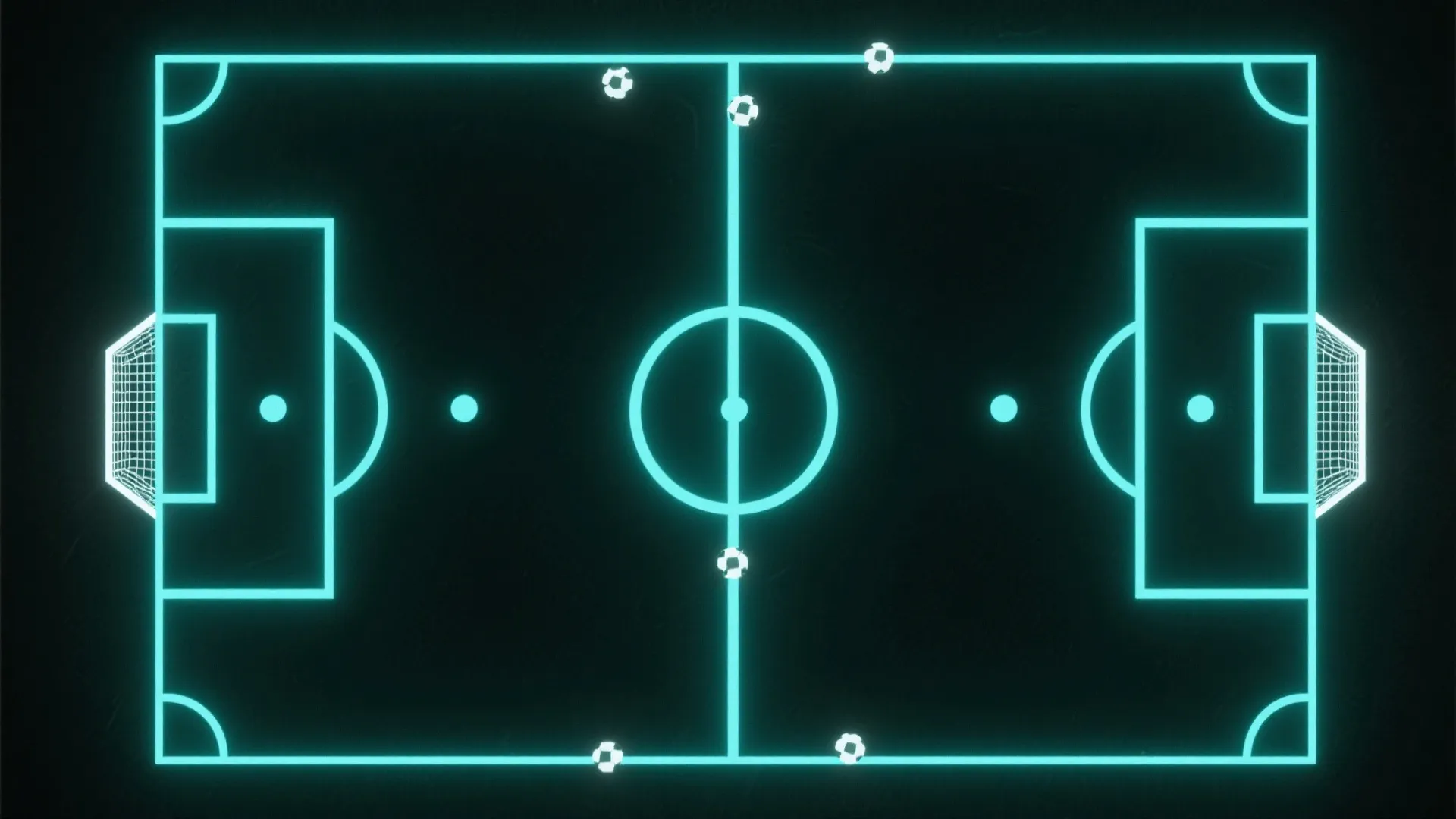 Tactical Analysis Background