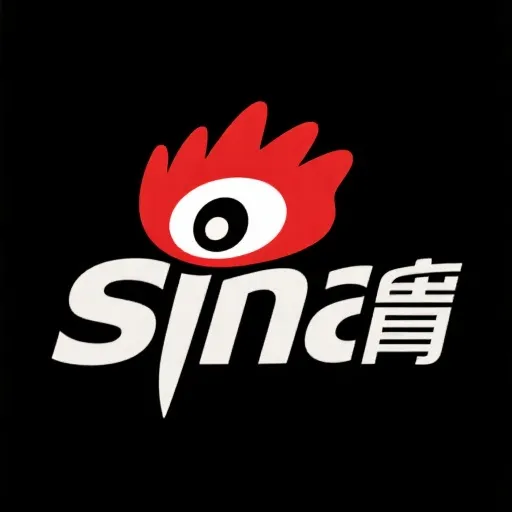 新浪体育